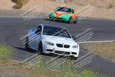 media/May-07-2022-Speed Ventures (Sat) [[e130248f08]]/Yellow Group/1 Yellow 900am/